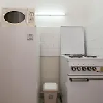 Zapadna Obala * 스플리트