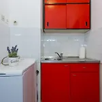 호텔 Zapadna Obala