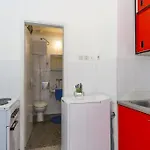 Zapadna Obala 호텔 스플리트