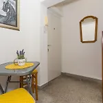 Zapadna Obala 스플리트